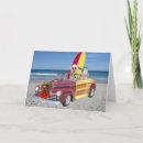 Search for yellow lab christmas cards Funny