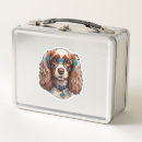 Search for puppy lunch boxes Weimaraner