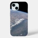 Search for nevada iphone cases California