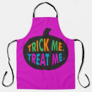 Search for me aprons Trendy