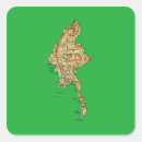 Search for myanmar stickers Burmese