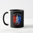 Search for usa patriotic mugs Years