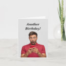 Search for funny about aging cards Humour