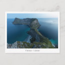 Recherche de norvege cartes postales Norway