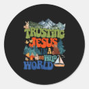 Recherche de vbs autocollants Chemise républicaine