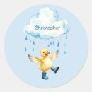 Search for duckling stickers Cute