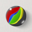 Search for playing game buttons Fun