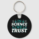 Search for science keychains Teacher