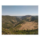 Recherche de sierra posters Montagnes