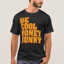 Search for honey tshirts Bunny