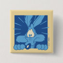 Search for acme buttons Road runner