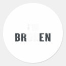 Search for mens health stickers Suicide prevention