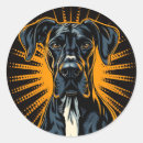 Search for dane stickers Pet