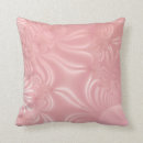Search for fancy pillows Feminine