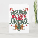 Search for late christmas cards Xmas