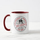 Search for old fashion mugs Fashioned