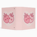 Search for kawaii strawberry office supplies Adorable