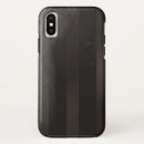 Search for brown background iphone cases Old