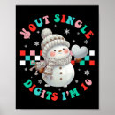 Search for sno art Funny