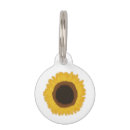 Search for sunflower pet tags Nature