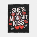 Search for happy new year fleece blankets Party