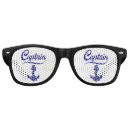 Search for nautical sunglasses Skipper