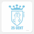 Search for mister mean stickers Chorion