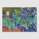 Recherche de van gogh holiday cards Impressionnisme