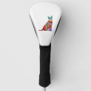 Search for cattle dog golf equipment Wolf