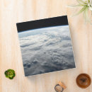 Search for coasts binders Earth