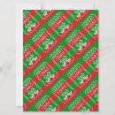 Search for jingle bells christmas cards Bow