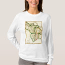 Search for midwest tshirts States