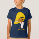 Recherche de gonzales rapides tshirts Blonzalez rapide
