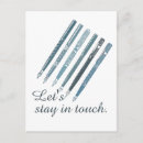 Recherche de reste en contact cartes postales Amitié