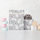 Search for dalmatian wrapping paper Dots