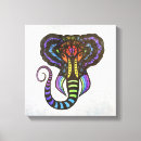 Search for elephant drawing art Illustration