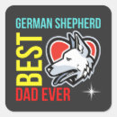Search for german shepherd puppies stickers Pet