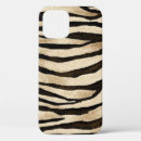 Search for tiger fur iphone cases Skin