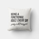 Search for being pillows Funny