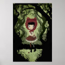 Search for hooded kids posters Forest