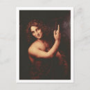 Recherche de baptiste cartes postales Renaissance
