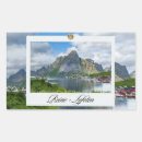 Search for north cape stickers Norway