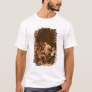 Search for cabaret mens clothing Drinking