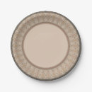 Recherche de arabe assiettes Fête