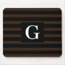 Search for single electronics Stylish