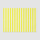 Recherche de blanc jaune Bande