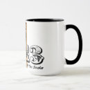 Search for year of the snake mugs Snakes