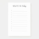 Recherche de tache noire posters Script