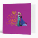 Search for elsa binders Anna