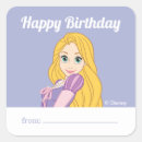 Recherche de princess rapunzel Anniversaire